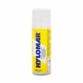 Hylomar M 200ml spray (klart bästa på marknaden!!) Hylomar M 200ml spray (klart bästa på marknaden!!)